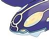 totally spies hypno|Totally spies hypno series by PrimalKyogreOfficial on DeviantArt.